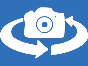 Residential Stand For Sale in Hogerty Hill Virtual Tour